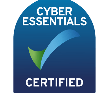 cyber-essentials