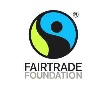 Fairtrade foundation