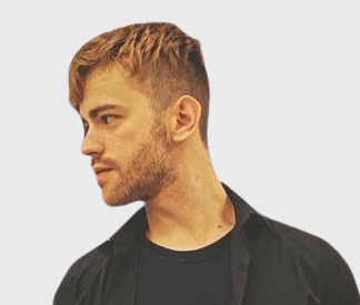 Vinícius Lombardi