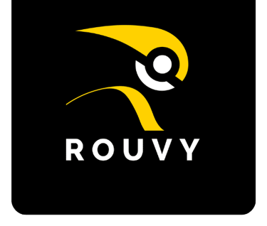 rouvy