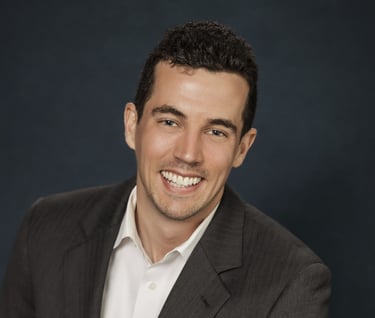 tom verderber