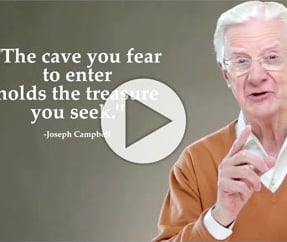 Watch Free Video