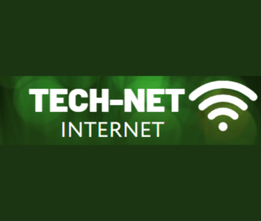 technet net