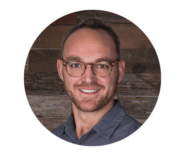 Chris van Staden