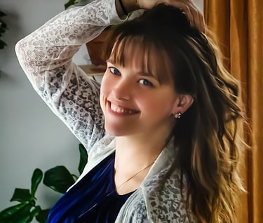 Lancaster PA senior picture photographer. Hershey PA Senior Picture Photographer
