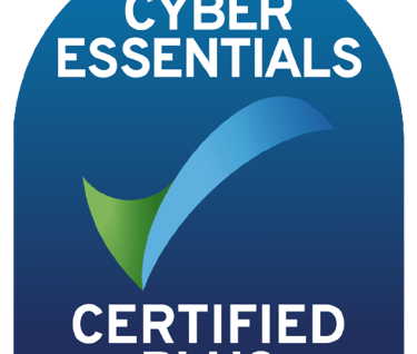 cyber-essentials-plus
