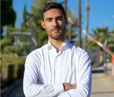 Goudesenne Donatello