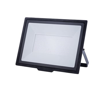 MNK-FL021 economic led flood light project light outdoor tree lights