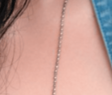 sex doll Ivy from Irontech Doll posing