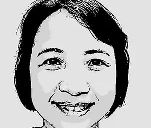 Picture of Ho Lay Fong