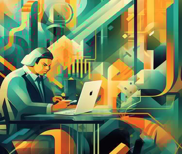 ChatGPT and SAP S/4HANA: Datasumi's Groundbreaking Integration for Business Operations