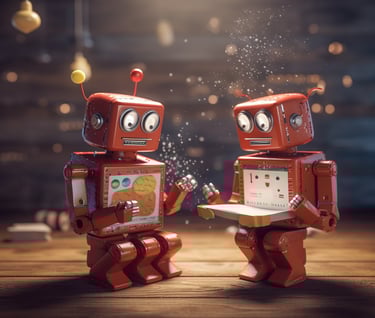 Unleashing Data Strategy: Key Components for Success