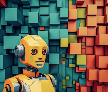 How does AI enhance Fraud Detection in Healthcare Insurance Claims?