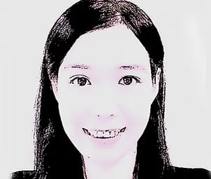 Picture of Tshai Lee Han