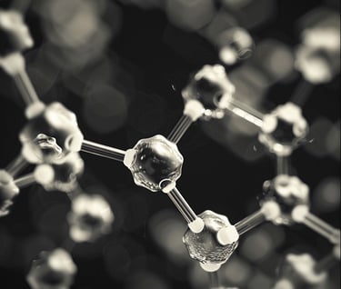 Epoxy resin antidumping and countervailing duty 