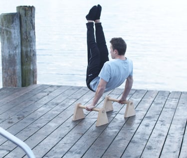 Edelkraft Minibarren Tugarec Sports