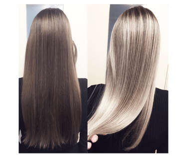 Memberships And Packages