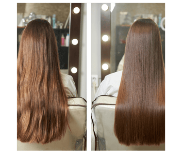 Memberships And Packages