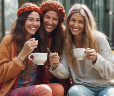 man standing near white wall