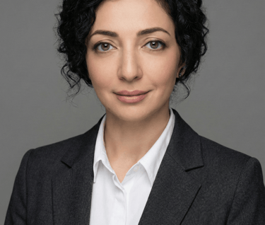 Manager of Media Relations