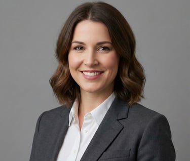 Nuha Hamdan Operations Manager in CONTENT PLUS DUBAI