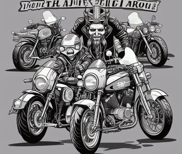 gray concrete wall inside building