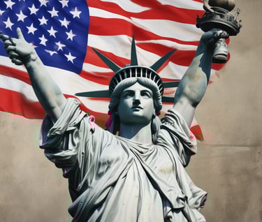 gray concrete wall inside building