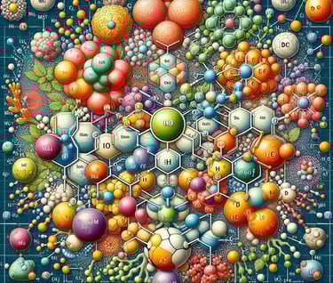 beylikdüzü seramik atölyesi