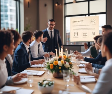 gray concrete wall inside building