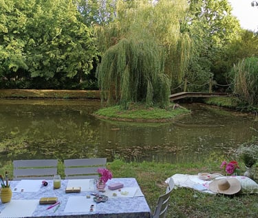 atelier-aquarelle-etang-reims.jpg