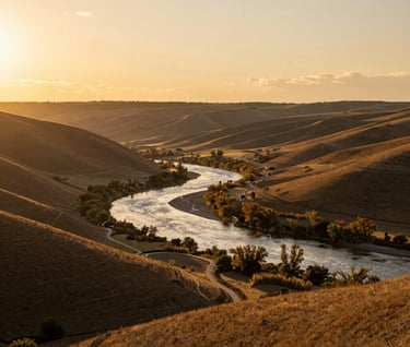 woman in black blazer with brown hair