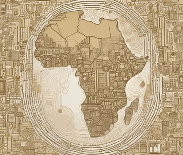 gray concrete wall inside building