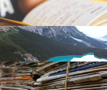 Daily Dham-Education,travel and Daily updates