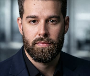 Especialista em Visto Americano Atendimento VisaGO