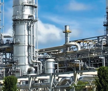 jual Chain Coupling, jual Disc Coupling, jual Karet Coupling