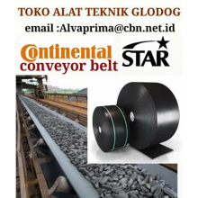 Jual Powertwist Belt, jual Timing Belt, jual Round Belt