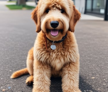 woman smiling wearing denim jacket