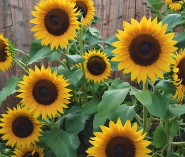 man standing near white wall