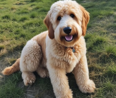 woman wearing black scoop-neck long-sleeved shirt