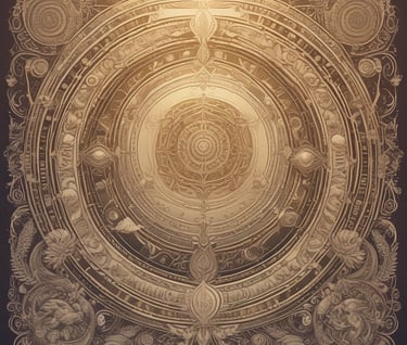 white and black abstract painting