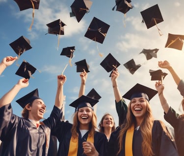 gray concrete wall inside building