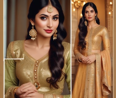 white and black abstract painting