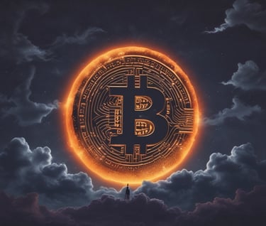 white and black abstract painting