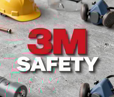 woman wearing black scoop-neck long-sleeved shirt