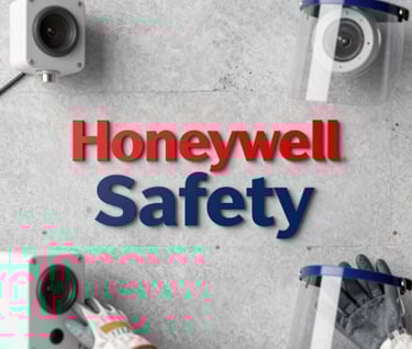 woman in black blazer with brown hair