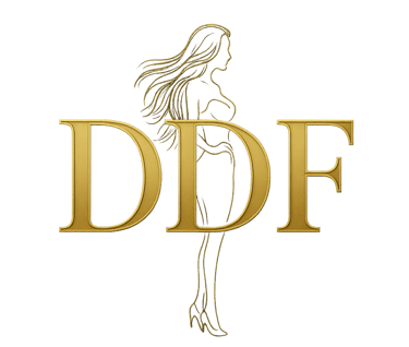 poupee silicone tpe adulte