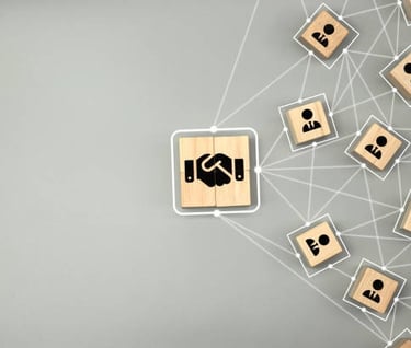 partneri kapcsolat bikkesbusszal