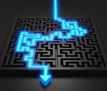 jövőkép nyíl bikkesbusz