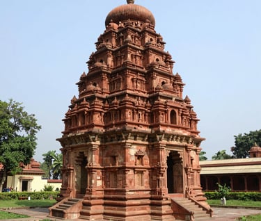 gray concrete wall inside building