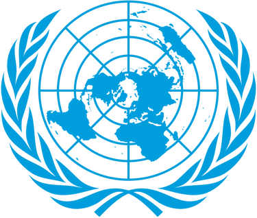 UN